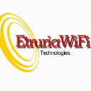 etruriawifi.net