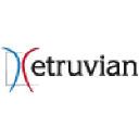 etruvian.com
