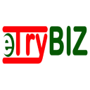 etrybiz.com