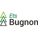 ETS BUGNON