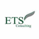 ets-consulting.co.uk
