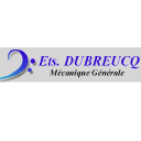 ETABLISSEMENTS DUBREUCQ