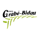 ets-grabe-bidau.com