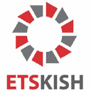 ets-kish.com