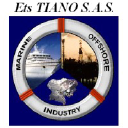 ETABLISSEMENTS TIANO