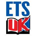 ets-uk.org