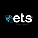 ETS Consulting in Elioplus