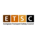 European Transport Safety Council