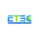 ETSC on Elioplus