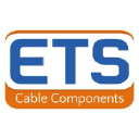 etscablecomponents.com