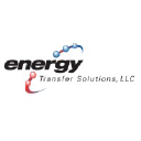 Energy Transfer Solutions LLC