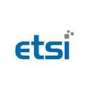 etsi-llc.com