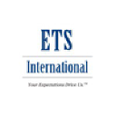 ETS International