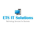 etsitsolutions.com