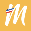 TRICOTAGE MALTERRE