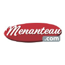 ETS MENANTEAU