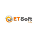 etsoft.in