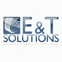 etsolutions.com.mx