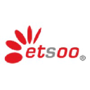 etsoo.com