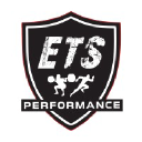 ETS Performance