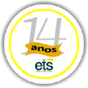 etssoft.com.br