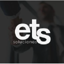 etssoluciones.com