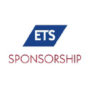 etssponsorship.com