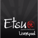 etsu-restaurant.co.uk