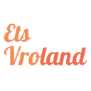 ETS VROLAND