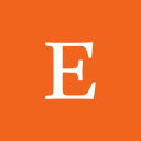 Senior Software Engineer II, Machine Learning, Search Matching at Etsy