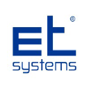 etsystems.com