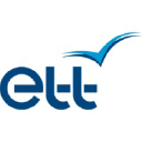 ENERGIE TRANSFERT THERMIQUE - Logo