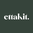 ettakit.com