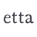 etta