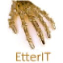 etterit.ch