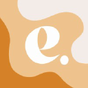 ES  Avatar