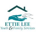 ettielee.org