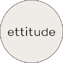 ettitude logo