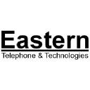 Eastern Telephone & Technologies Inc