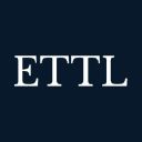 ETTL Engineers & Consultants Inc