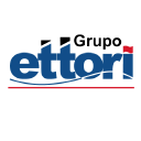 ettori.com.br