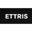 ettris.com