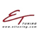 ettuning.com