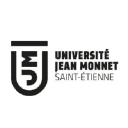 Universite Jean Monnet