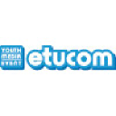 etucom.com