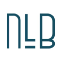 NOTAIRE LYON BUGEAUD