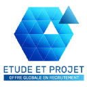 etude-projet.fr