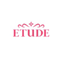 Logo for etude.com