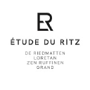 etudeduritz.ch