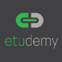 etudemy.com